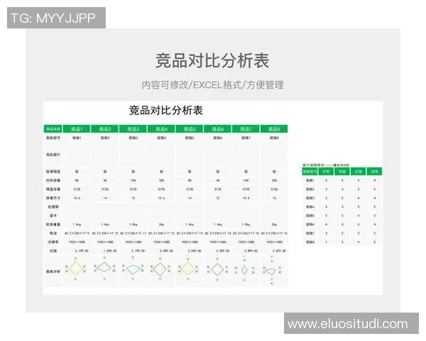 独家解析EDG战队耐力表现对比及其影响因素分析