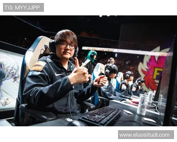 英雄联盟个人能力排行榜揭晓FPX战队选手表现卓越位列前茅