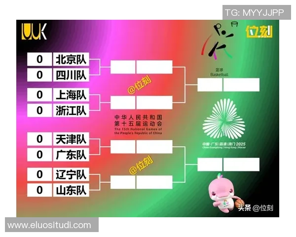 西安篮球队在全国灵活性排行榜中荣登第六名展现出色实力与潜力