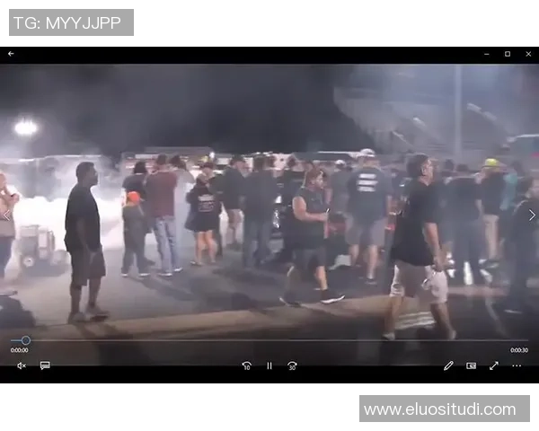 赛后复盘：西安街舞队与北京街舞队速度对决的精彩瞬间与战术分析