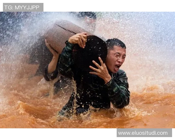 重庆城市马拉松赛评析极限运动队战术运用与表现探讨
