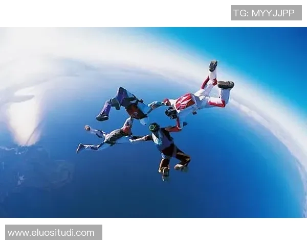 重庆极限运动队的防守体系与战术分析探讨