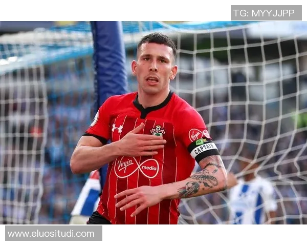 南安普顿主场迎战西布罗英超对决引发球迷热议与期待