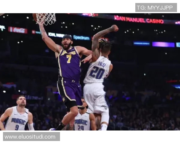 拉普拉塔与萨斯菲尔德激战正酣谁能在这场较量中笑到最后