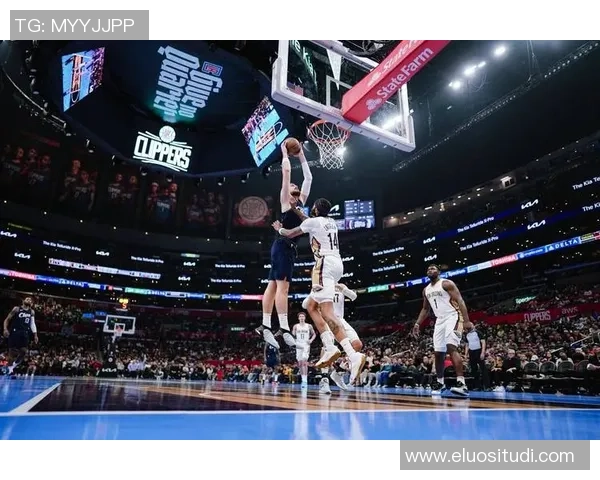 斯库特亨德森的崛起之路：从青涩新星到篮球未来的领军者