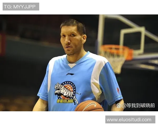 朴子茅斯与牛津联激战正酣谁能在赛场上笑到最后